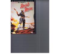 Mad Max [USA] [DVD]