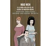 Mad Men