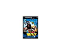 Mad Mission 1 [Alemania] [DVD]