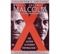 Mad Mission - Box-Set Teil 1-4 [Alemania] [DVD]