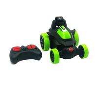 Mad Monkey Stunt Car: El Coche teledirigido Que lo Puede