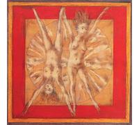 mad music inc. - mad music [Vinilo]