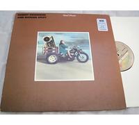 Mad Music LP - MCA Master Series - MCA-5695