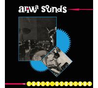 Mad Professor Ariwa Sounds: The Early Session (Vinyl) (Importación USA)