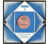 Mad Professor - Black Liberation Dub