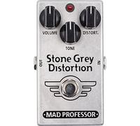 Mad Professor Distorsión gris piedra