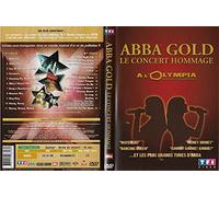 Mad Professor - Escape To The Asylum Of Dub : Dub Me Crazy 4