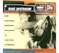 Mad Professor - Kings of Reggae