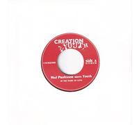 MAD PROFESSOR MEETS YOUTH - IN THE NAME OF LOVE B/W IN THE NAME OF DUB [Vinilo]