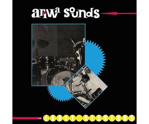 MAD PROFESSOR / VARIOUS - ARIWA SOUNDS: THE EARLY SESSIONS
