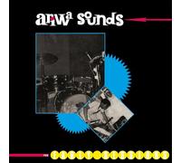 MAD PROFESSOR / VARIOUS - ARIWA SOUNDS: THE EARLY SESSIONS [Vinilo]