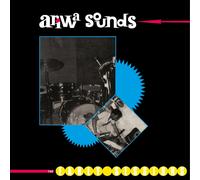 MAD PROFESSOR / VARIOUS ARIWA SOUNDS: THE EARLY SESSIONS (Vinyl)