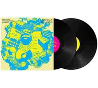 Mad Professor, Various Artis Melodies International Presents Ariwa Soun (Vinyl)