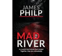Mad River