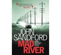 Mad River (ebook)