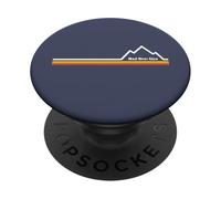 Mad River Glen PopSockets PopGrip Adhesivo