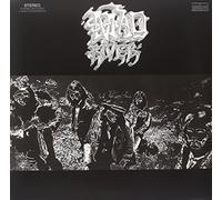 Mad River - Mad River [Vinilo]