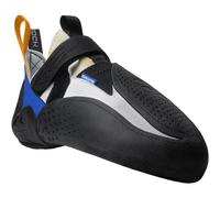 MAD ROCK Drone 2.0 Hv - Hombre - Negro / Azul / Amarillo - talla 41- modelo 2025