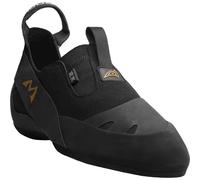 MAD ROCK Remora - Hombre - Negro - talla 44 1/2- modelo 2025