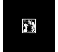 Mad Season - Above (180g) (Reissue) (Remastered) (2 LP)
