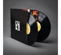 Mad Season - Above -Hq-