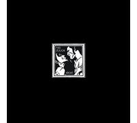 Mad Season - Above (Reissue) (Remastered) (2 LP)