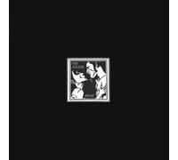 Mad Season Above (Vinyl) 12" Album