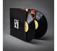 Mad Season – Above