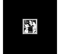 Mad Season - Mad Season - Above 2