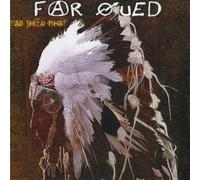 Mad Sheer Khan - Far Oued