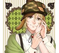 迷いアリスと不思議の国-Mad Tea-party- 三月ウサギ編