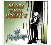 Mad Tea Party - Marionette