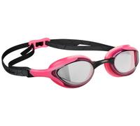 Mad wave alien rosa