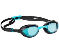 Mad wave alien turquesa