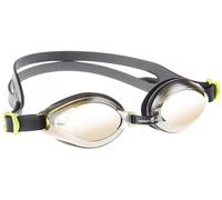 Mad wave aqua mirror junior negro