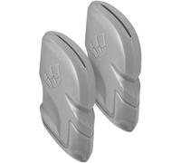 Mad wave breathe top humo