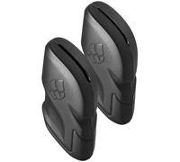 Mad wave breathe top negro