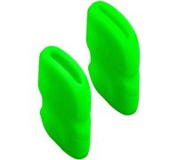 Mad wave breathe top verde