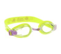 Mad wave bubble junior verde