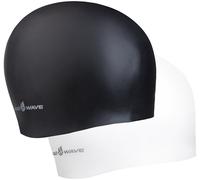 Mad wave champion 3d negro