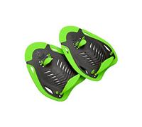 Mad wave ergo paddles l