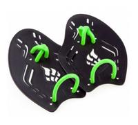 Mad wave extreme paddles m