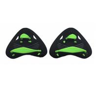 Mad wave finger paddles pro negro