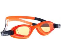 Mad wave micra multi ii goggles junior naranja