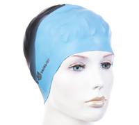 Mad wave multi big silicone azul