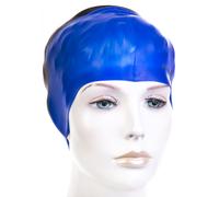Mad wave multi big silicone azul claro