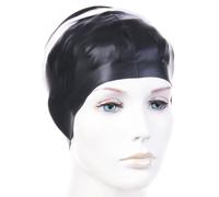Mad wave multi big silicone negro