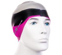 Mad wave multi big silicone rosa