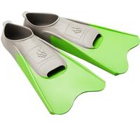 Mad wave pool colour short fins 26/29
