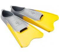 Mad wave pool colour short fins 30/33